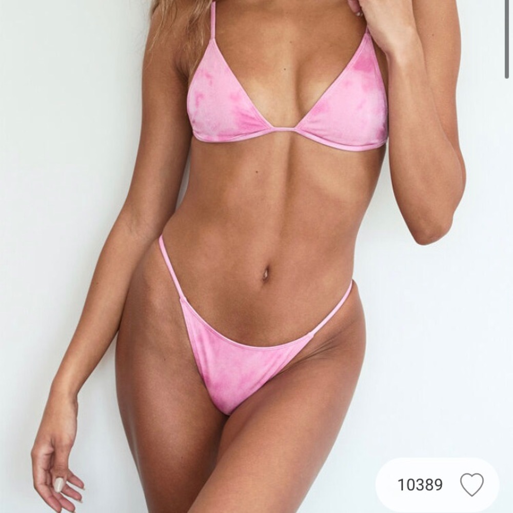 Bikini Set